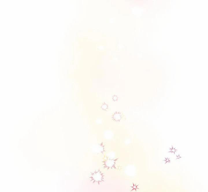 Sách Lược Hướng Dẫn Được Người Người Yêu Thích 1 trang 52