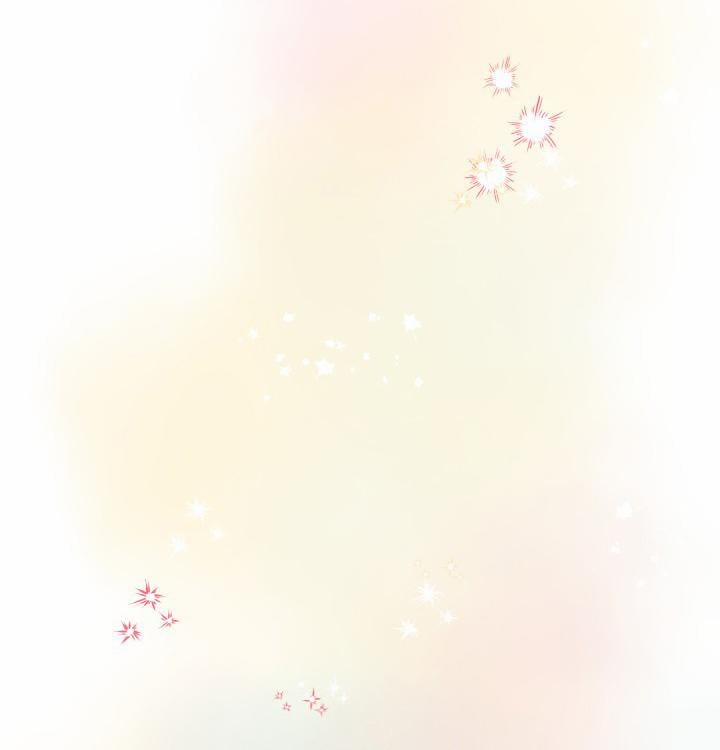 Sách Lược Hướng Dẫn Được Người Người Yêu Thích 1 trang 54