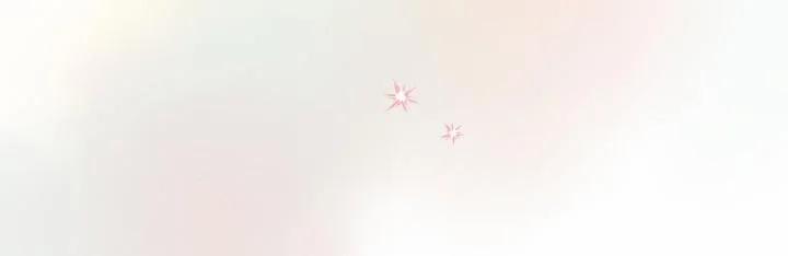 Sách Lược Hướng Dẫn Được Người Người Yêu Thích 1 trang 55