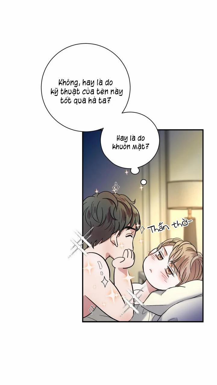 Sách Lược Hướng Dẫn Được Người Người Yêu Thích 1 trang 57