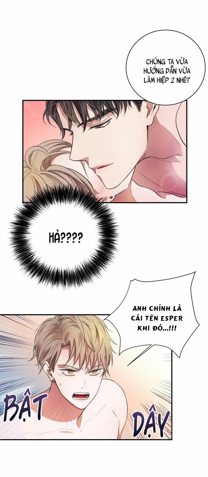 Sách Lược Hướng Dẫn Được Người Người Yêu Thích 1 trang 58