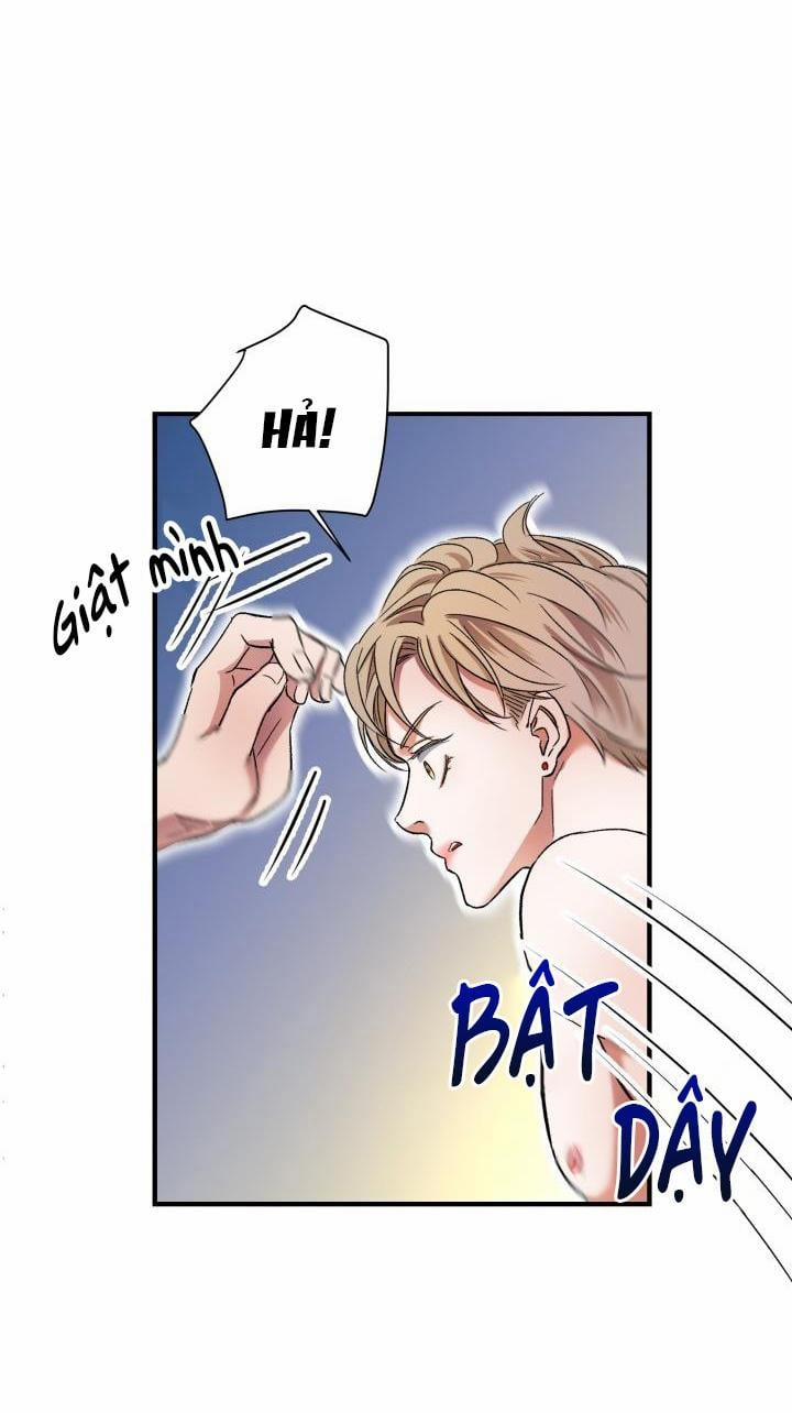 Sách Lược Hướng Dẫn Được Người Người Yêu Thích 1 trang 63