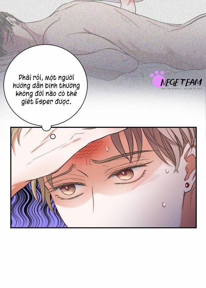 Sách Lược Hướng Dẫn Được Người Người Yêu Thích 1 trang 67