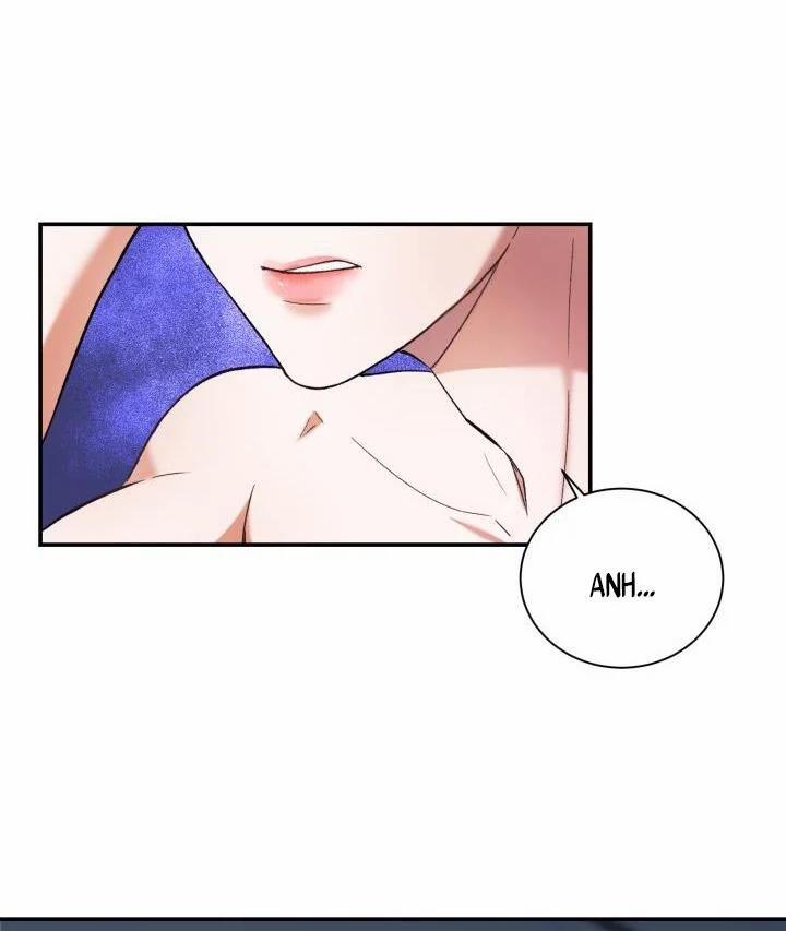 Sách Lược Hướng Dẫn Được Người Người Yêu Thích 1 trang 68