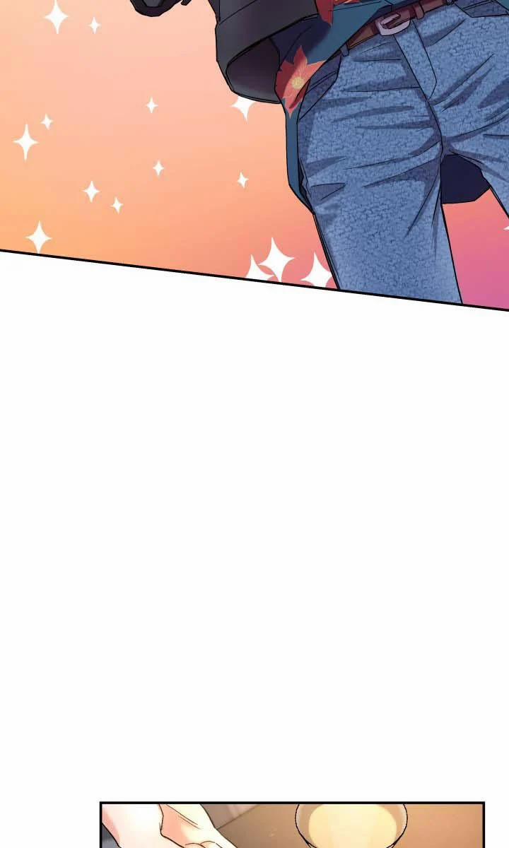 Sách Lược Hướng Dẫn Được Người Người Yêu Thích 1 trang 8