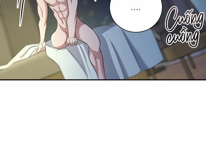 Sách Lược Hướng Dẫn Được Người Người Yêu Thích 2 trang 12