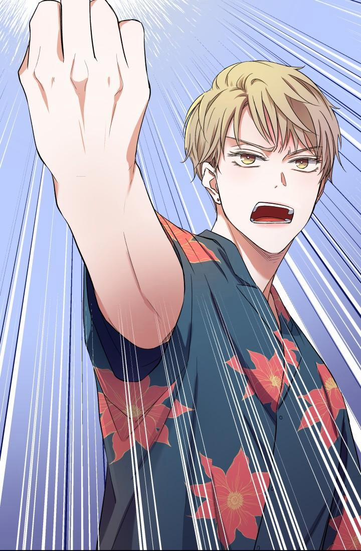 Sách Lược Hướng Dẫn Được Người Người Yêu Thích 2 trang 14