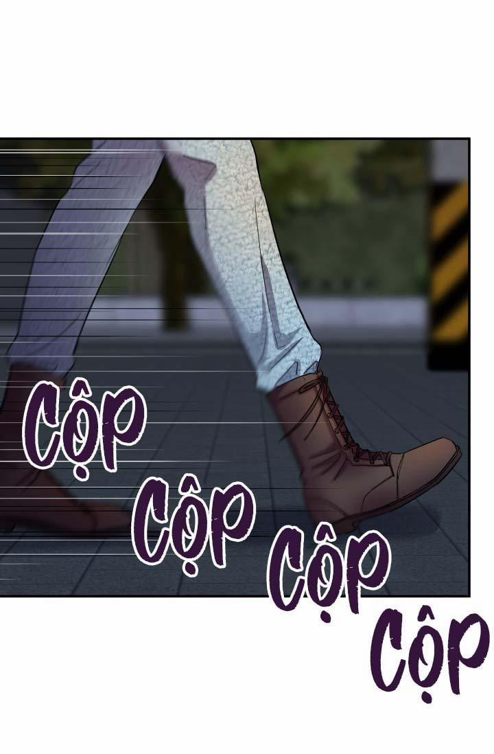 Sách Lược Hướng Dẫn Được Người Người Yêu Thích 2 trang 17