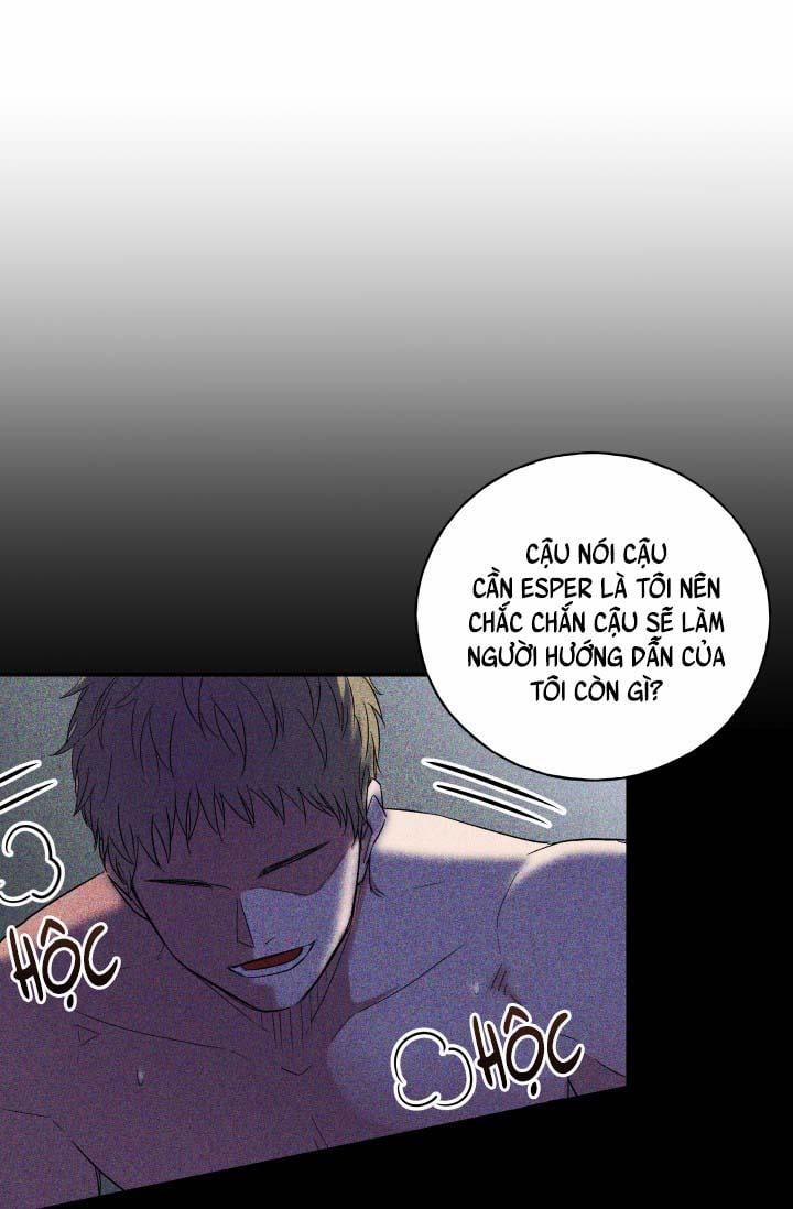 Sách Lược Hướng Dẫn Được Người Người Yêu Thích 2 trang 18