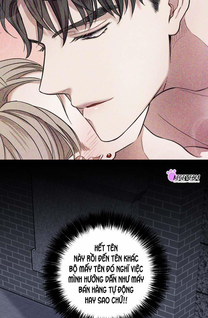 Sách Lược Hướng Dẫn Được Người Người Yêu Thích 2 trang 21