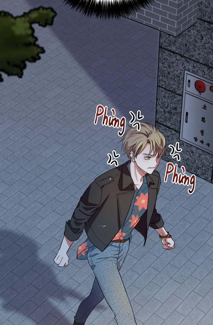 Sách Lược Hướng Dẫn Được Người Người Yêu Thích 2 trang 22