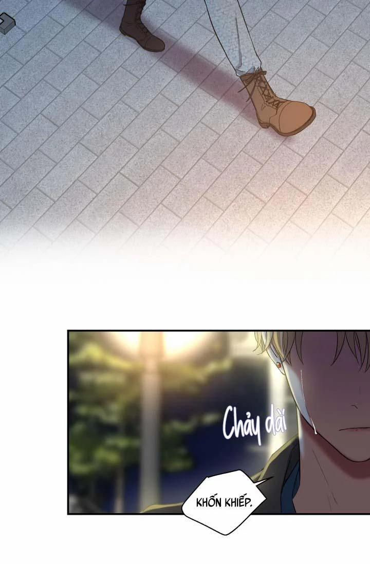 Sách Lược Hướng Dẫn Được Người Người Yêu Thích 2 trang 23