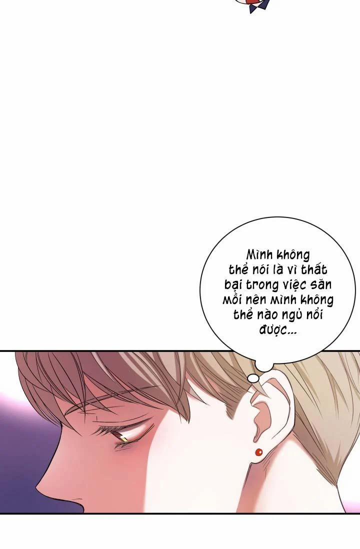 Sách Lược Hướng Dẫn Được Người Người Yêu Thích 2 trang 29