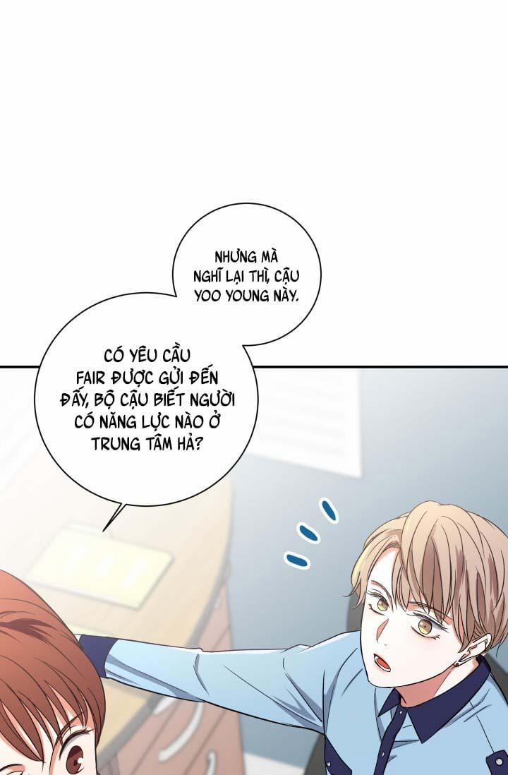 Sách Lược Hướng Dẫn Được Người Người Yêu Thích 2 trang 30