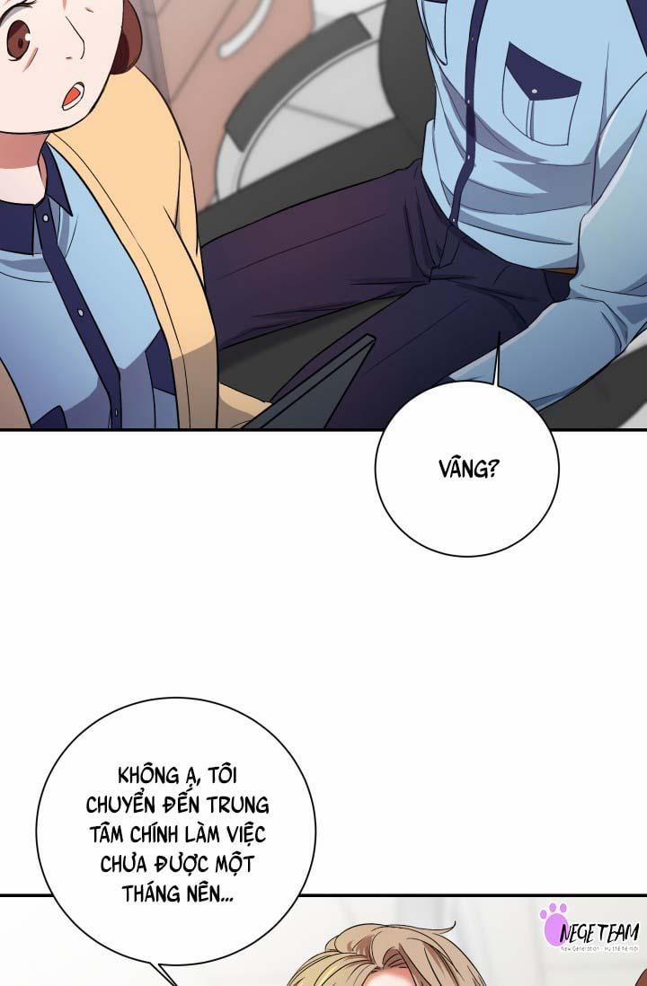 Sách Lược Hướng Dẫn Được Người Người Yêu Thích 2 trang 31