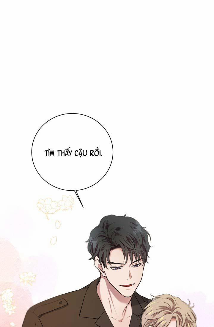 Sách Lược Hướng Dẫn Được Người Người Yêu Thích 2 trang 33