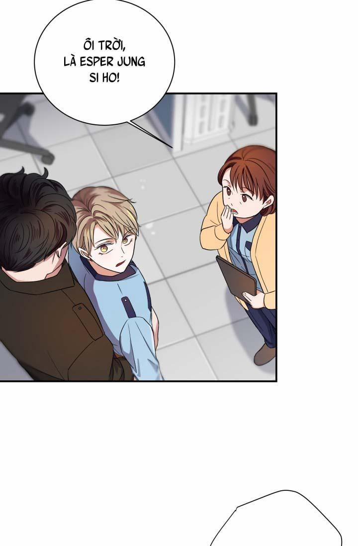 Sách Lược Hướng Dẫn Được Người Người Yêu Thích 2 trang 35