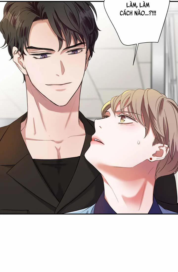 Sách Lược Hướng Dẫn Được Người Người Yêu Thích 2 trang 36