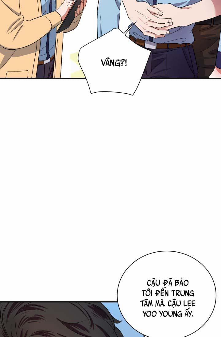 Sách Lược Hướng Dẫn Được Người Người Yêu Thích 2 trang 38