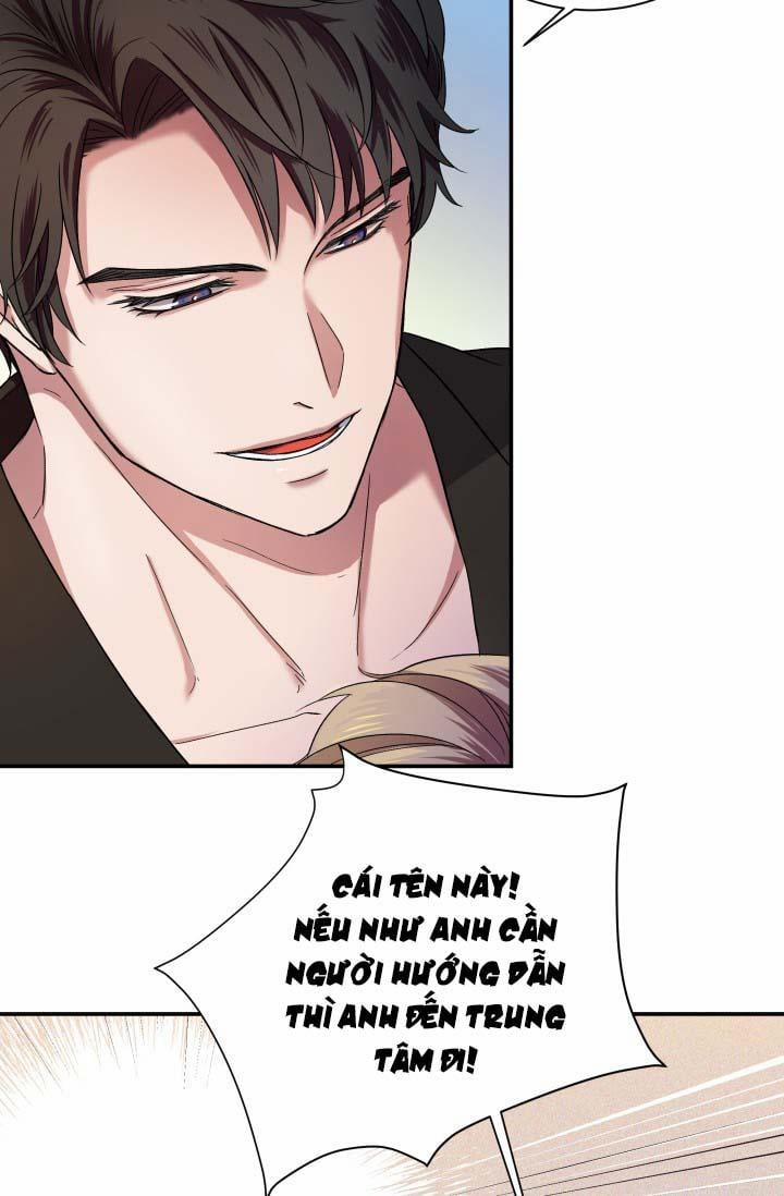 Sách Lược Hướng Dẫn Được Người Người Yêu Thích 2 trang 39