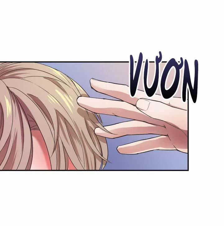 Sách Lược Hướng Dẫn Được Người Người Yêu Thích 2 trang 4