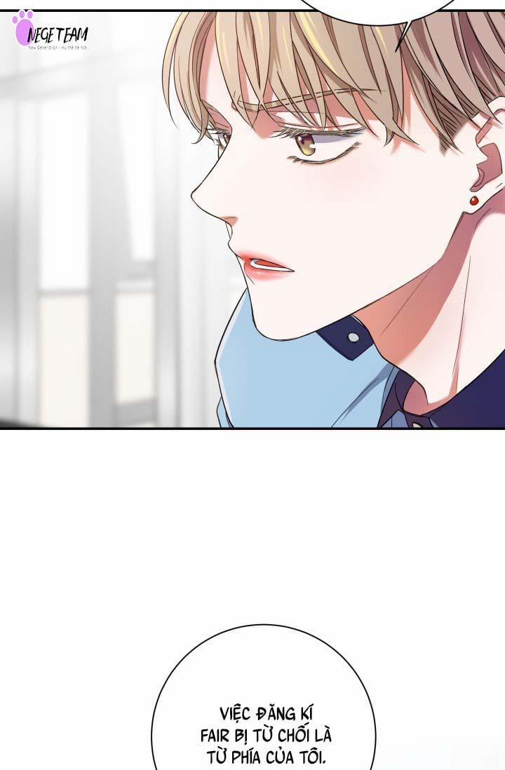 Sách Lược Hướng Dẫn Được Người Người Yêu Thích 2 trang 43