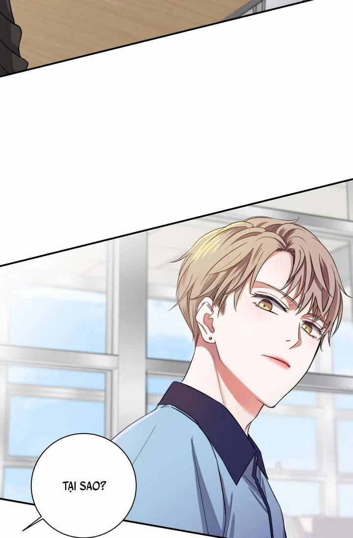 Sách Lược Hướng Dẫn Được Người Người Yêu Thích 2 trang 45