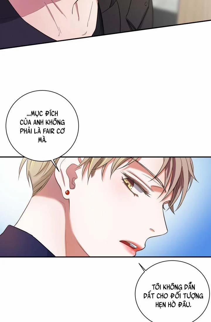 Sách Lược Hướng Dẫn Được Người Người Yêu Thích 2 trang 47