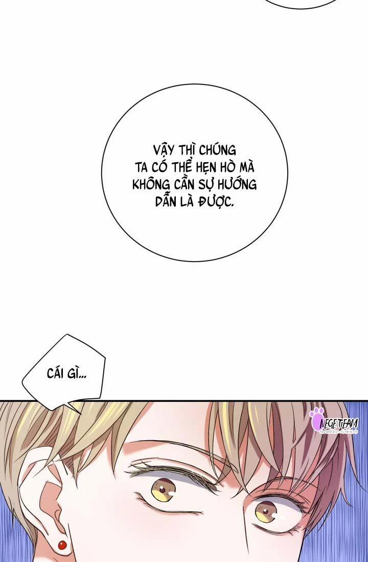 Sách Lược Hướng Dẫn Được Người Người Yêu Thích 2 trang 48