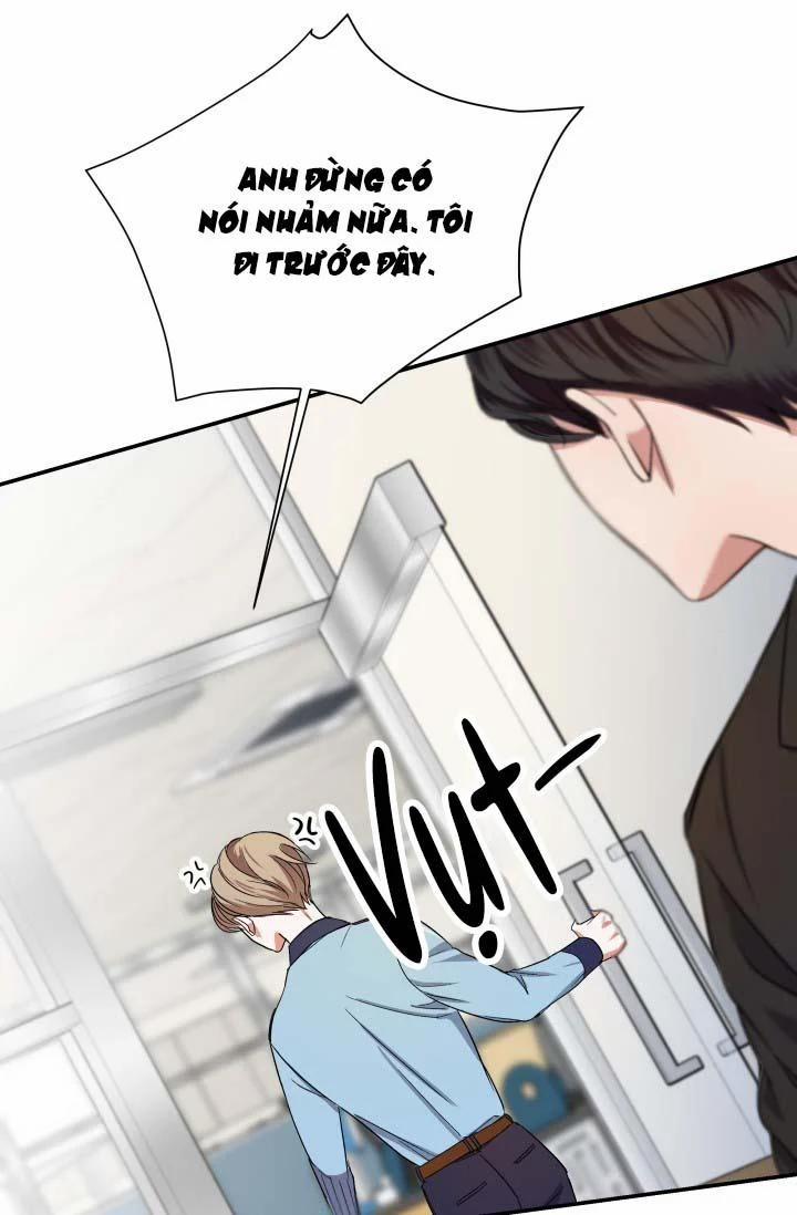 Sách Lược Hướng Dẫn Được Người Người Yêu Thích 2 trang 52