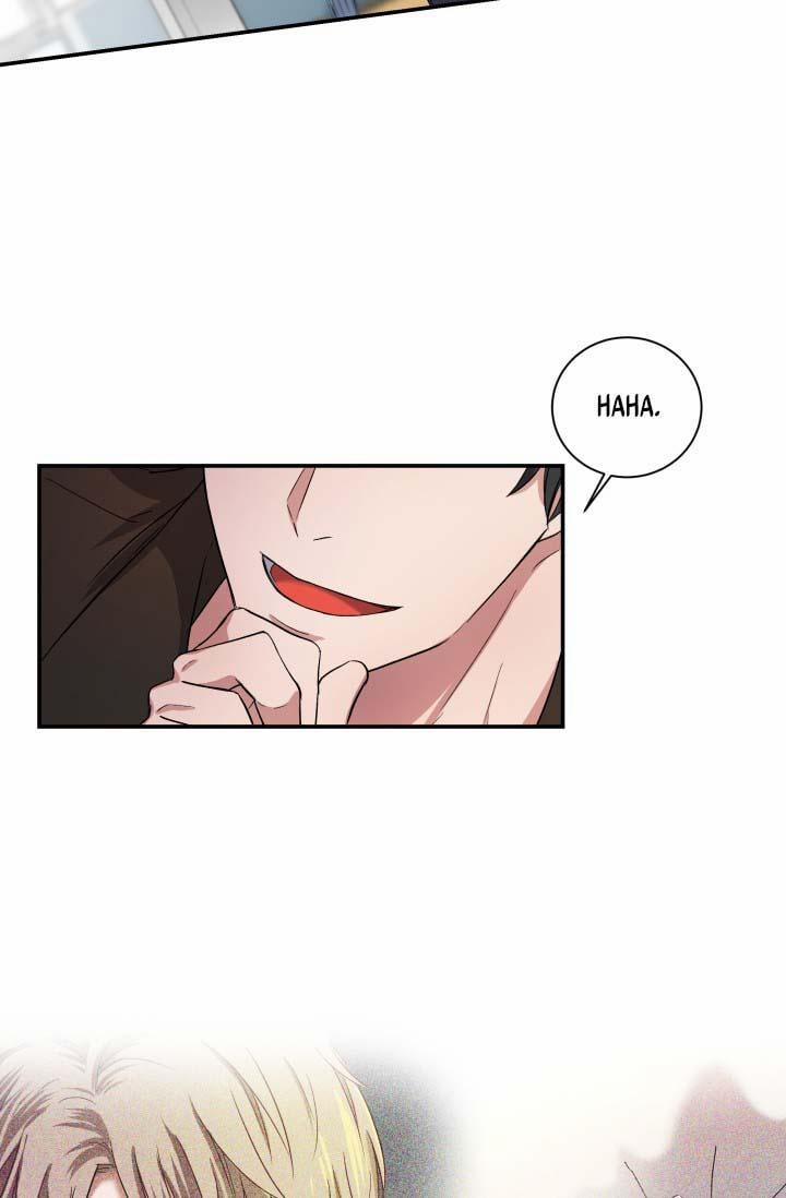 Sách Lược Hướng Dẫn Được Người Người Yêu Thích 2 trang 53