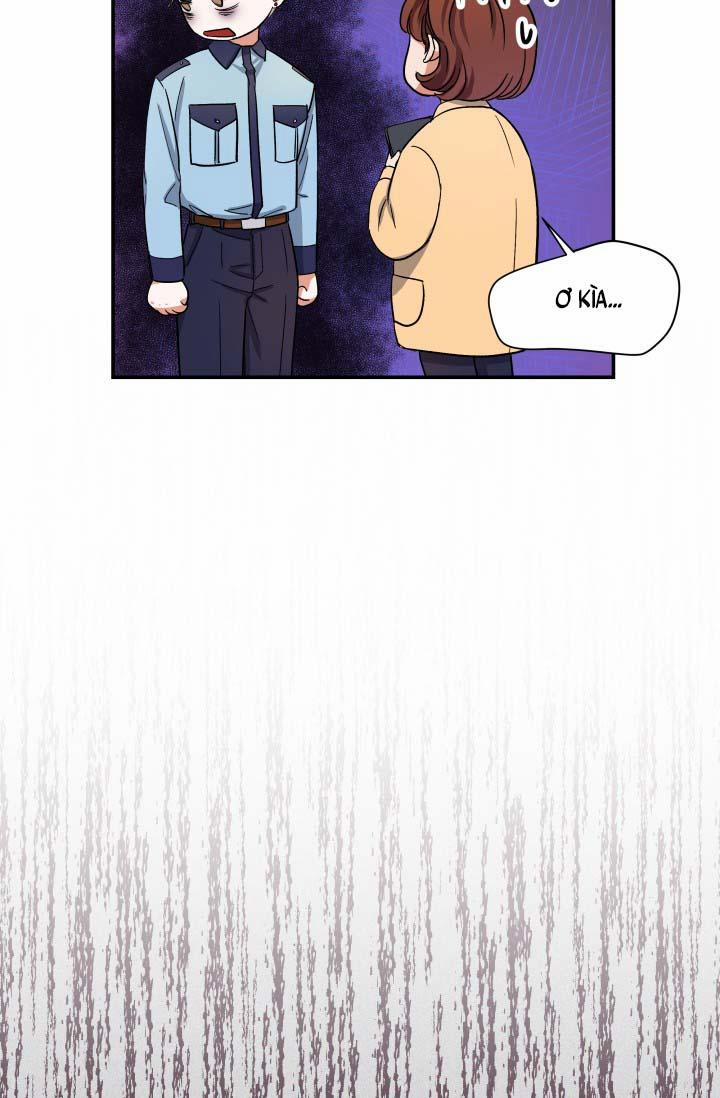 Sách Lược Hướng Dẫn Được Người Người Yêu Thích 2 trang 60