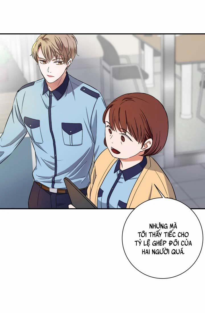 Sách Lược Hướng Dẫn Được Người Người Yêu Thích 2 trang 62