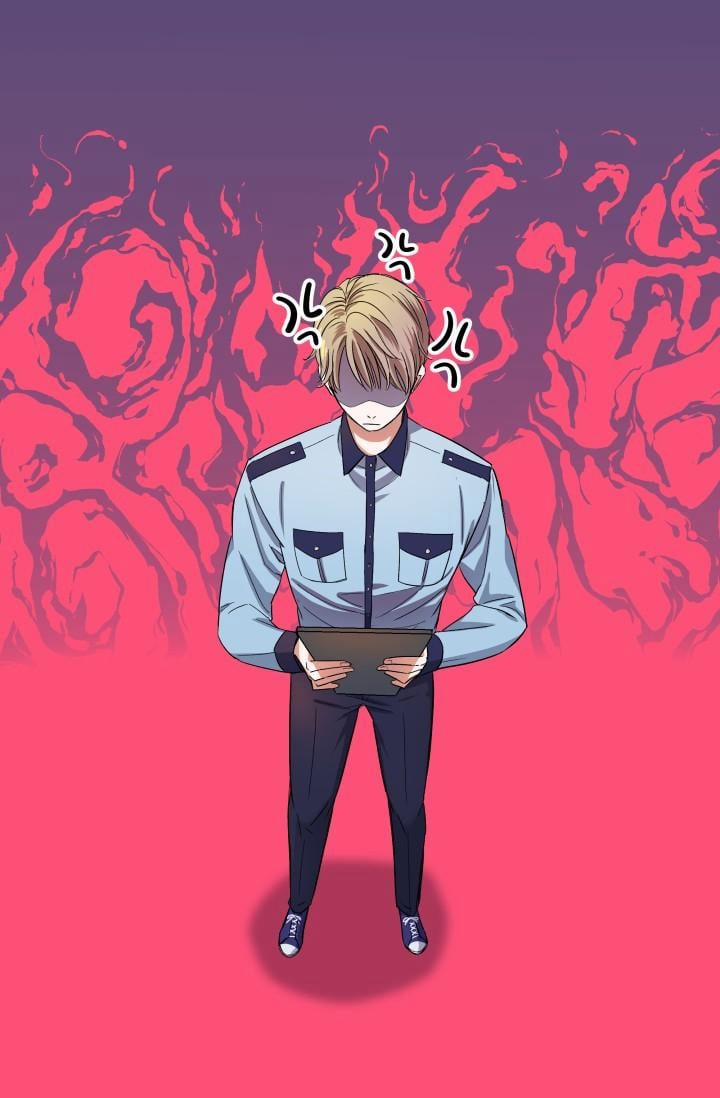 Sách Lược Hướng Dẫn Được Người Người Yêu Thích 2 trang 68