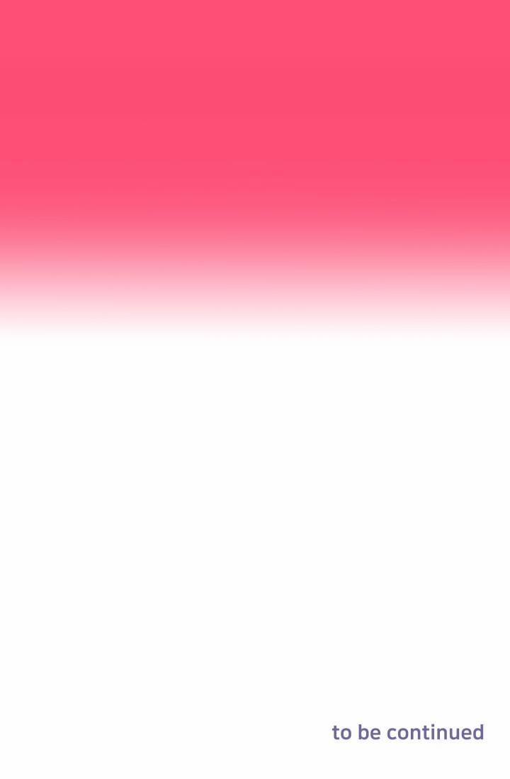 Sách Lược Hướng Dẫn Được Người Người Yêu Thích 2 trang 69