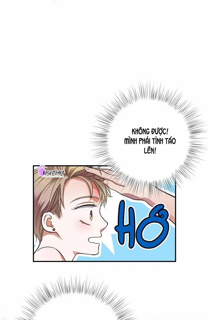 Sách Lược Hướng Dẫn Được Người Người Yêu Thích 2 trang 7