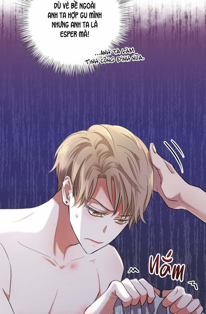 Sách Lược Hướng Dẫn Được Người Người Yêu Thích 2 trang 8