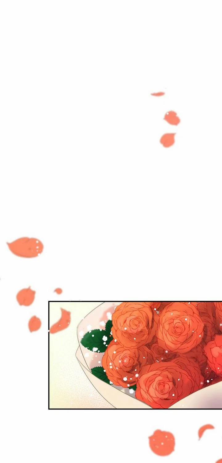 Sách Lược Hướng Dẫn Được Người Người Yêu Thích 3 trang 1