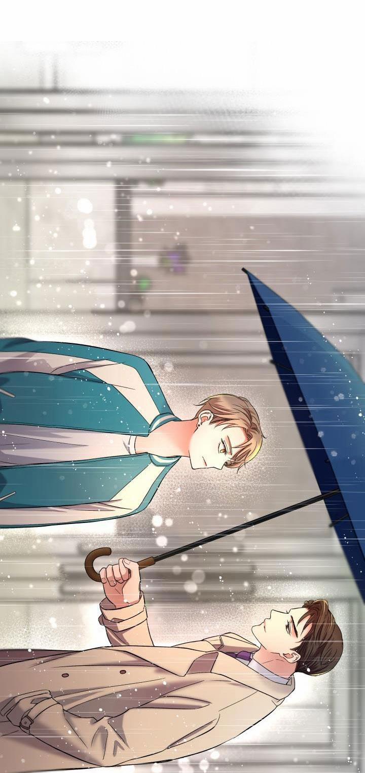 Sách Lược Hướng Dẫn Được Người Người Yêu Thích 3 trang 22