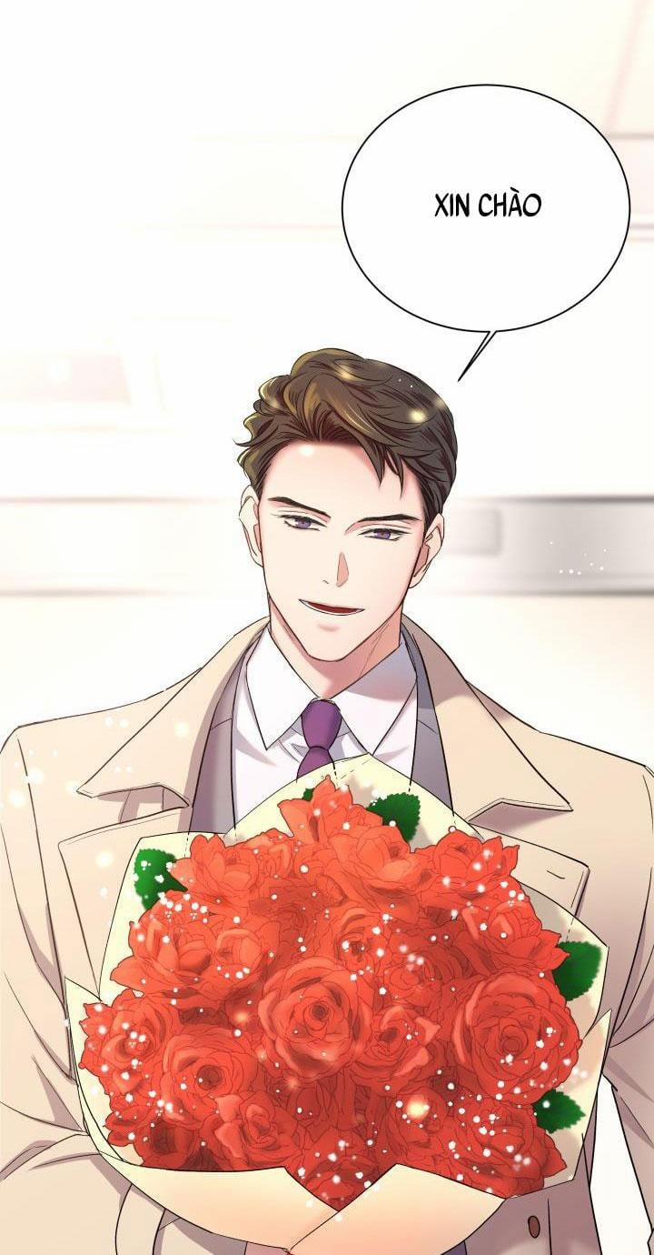 Sách Lược Hướng Dẫn Được Người Người Yêu Thích 3 trang 3