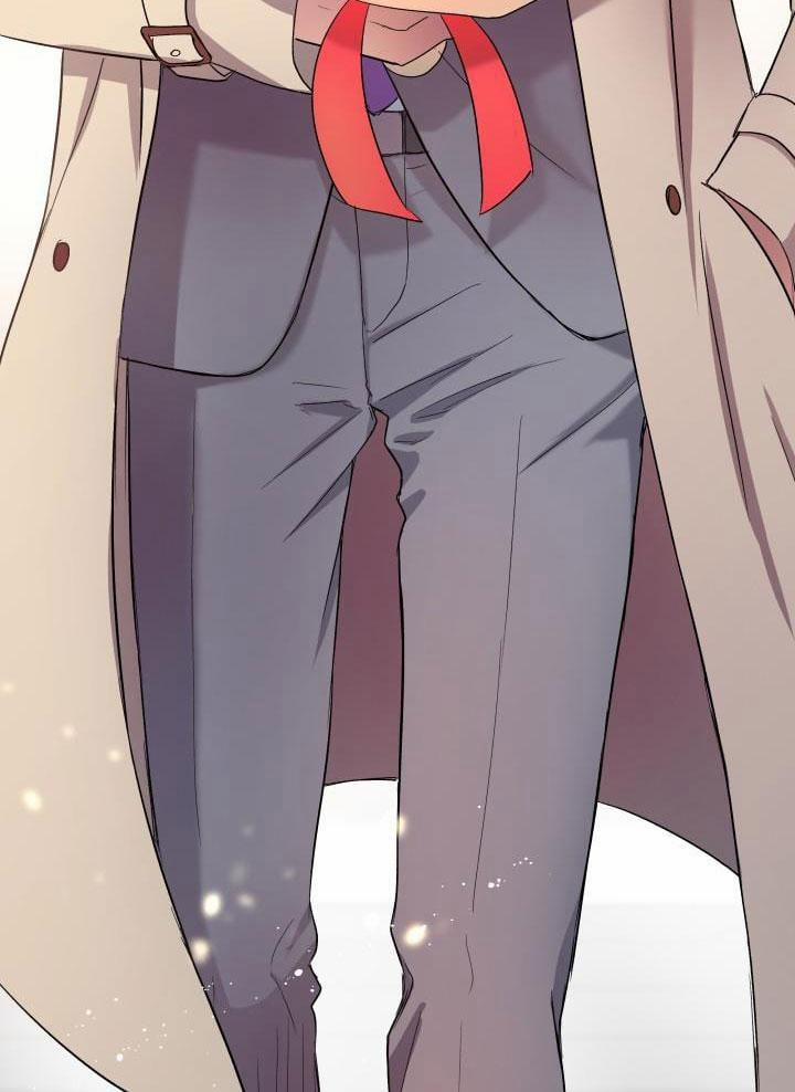 Sách Lược Hướng Dẫn Được Người Người Yêu Thích 3 trang 4