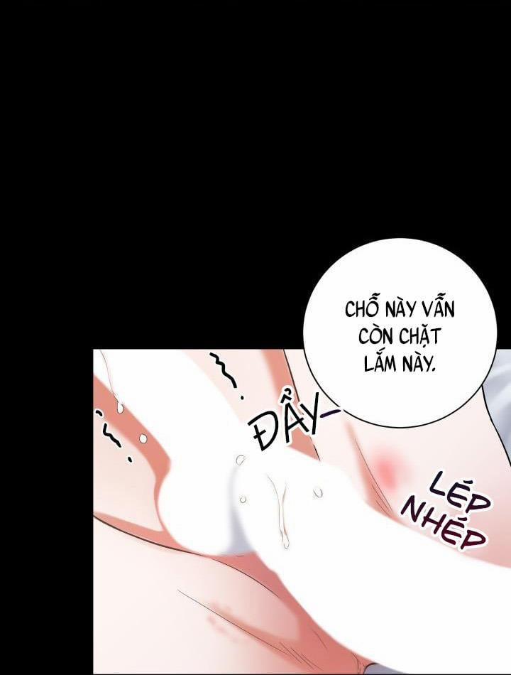 Sách Lược Hướng Dẫn Được Người Người Yêu Thích 3 trang 42