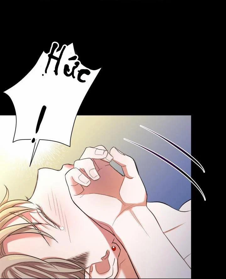 Sách Lược Hướng Dẫn Được Người Người Yêu Thích 3 trang 43