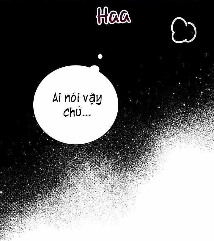 Sách Lược Hướng Dẫn Được Người Người Yêu Thích 3 trang 56