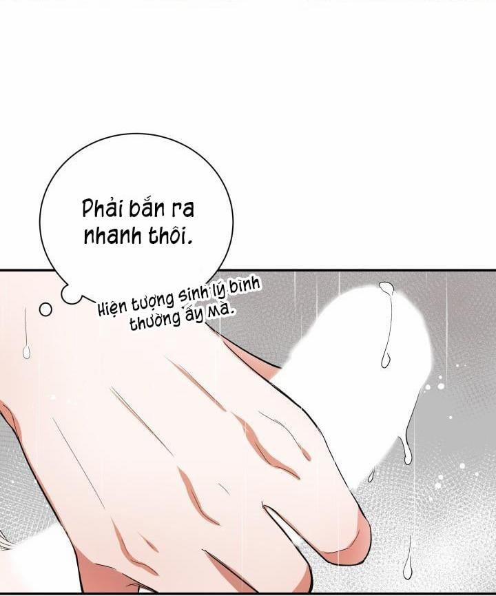 Sách Lược Hướng Dẫn Được Người Người Yêu Thích 3 trang 58