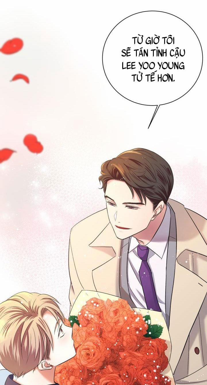 Sách Lược Hướng Dẫn Được Người Người Yêu Thích 3 trang 6