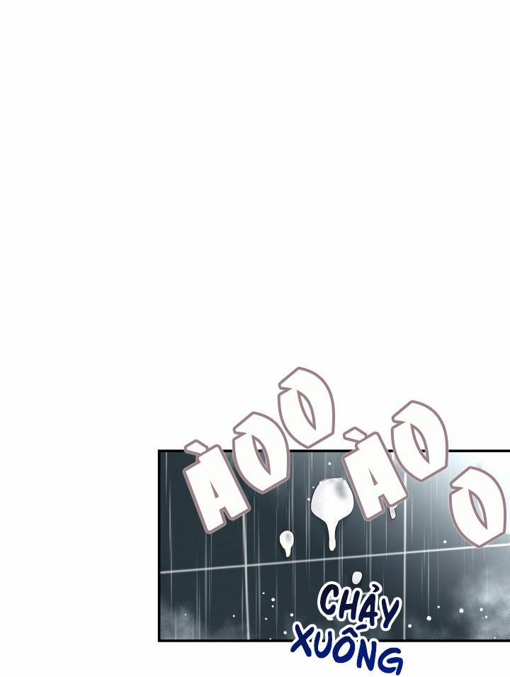 Sách Lược Hướng Dẫn Được Người Người Yêu Thích 3 trang 65