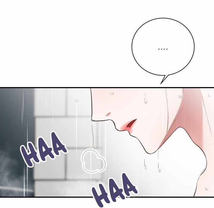 Sách Lược Hướng Dẫn Được Người Người Yêu Thích 3 trang 66