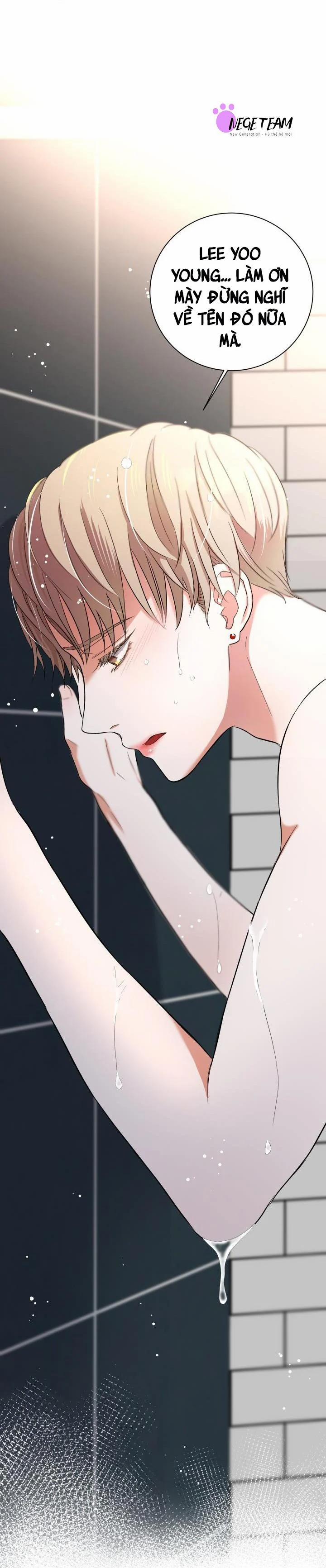 Sách Lược Hướng Dẫn Được Người Người Yêu Thích 3 trang 68