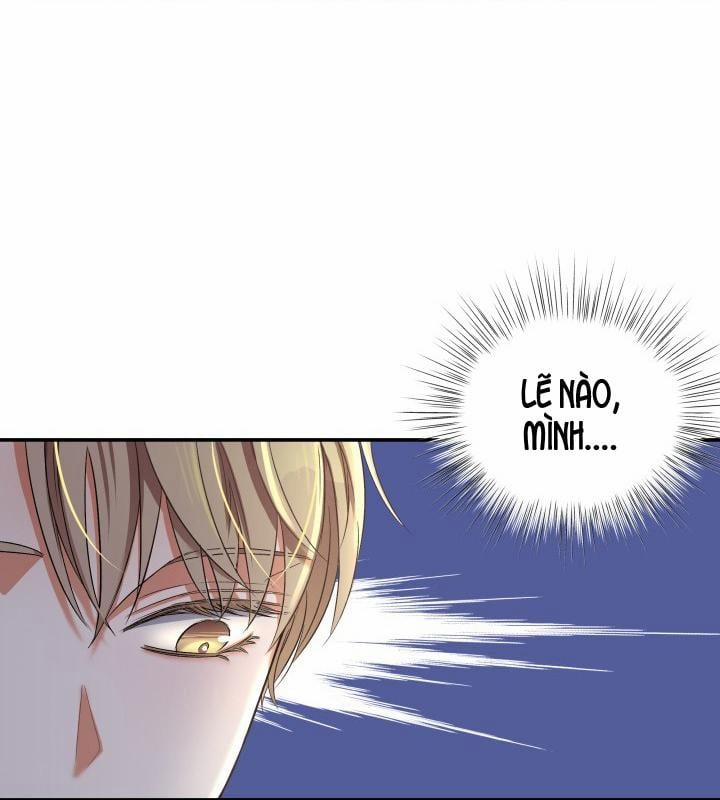 Sách Lược Hướng Dẫn Được Người Người Yêu Thích 4 trang 10